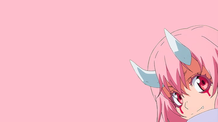 anime, that time i got reincarnated as a slime, shuna that time i got reincarnated as a slime Free HD Wallpaper