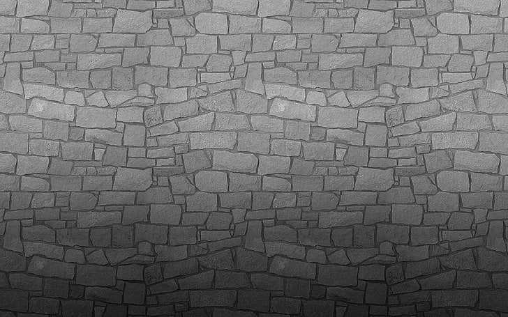 Black Wall Panel Texture, design, textured, street, closeup Free HD Wallpaper
