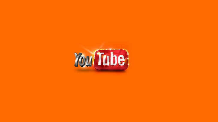 Channel Banner No Text, jepeg, fire, channel, black