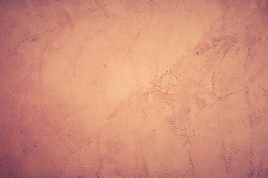 Lit Wall Textures, brick, land, material, orange color Free HD Wallpaper