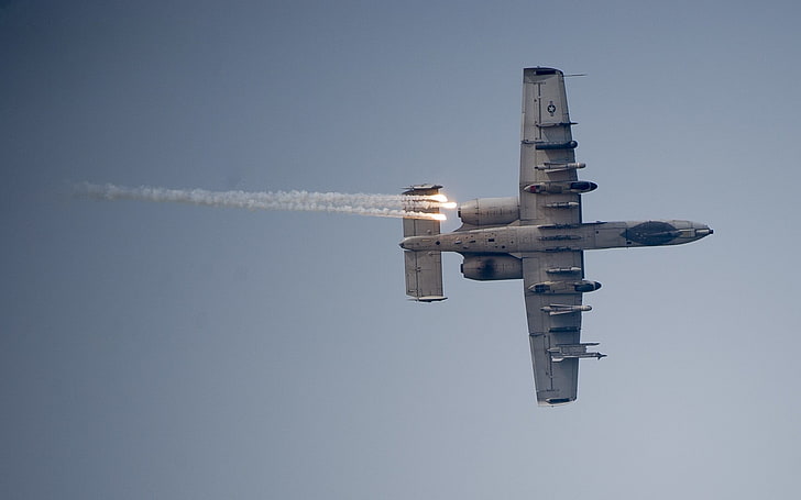 no people, aerobatics, low angle view, midair