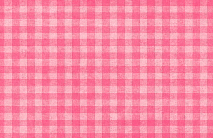 Pink Keren, napkin, food, celebration, no people Free HD Wallpaper