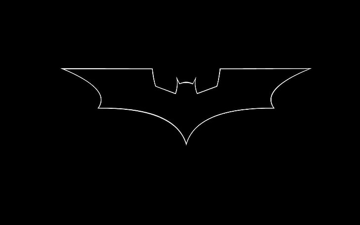 Batman Stickers, cut out, digital composite, batman arkham city, communication