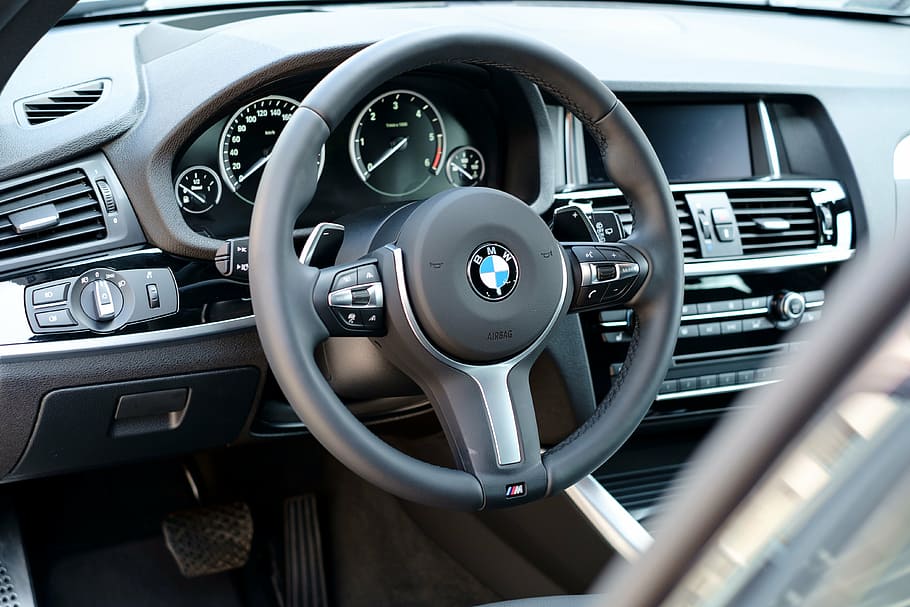 BMW X3 Reviews, carwash, model, luxury, water Free HD Wallpaper