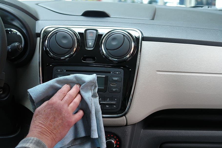 Car Wax, motor vehicle, finger, steering wheel, mode of transportation Free HD Wallpaper