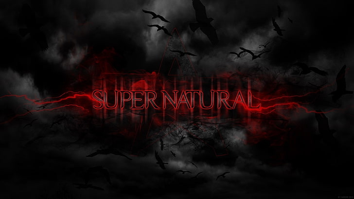 Cool Supernatural, cloud  sky, smoke  physical structure, science, studio shot Free HD Wallpaper