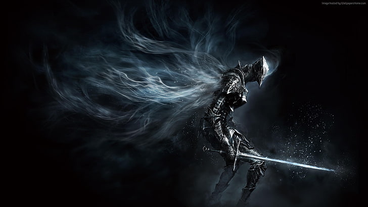 Dark Souls PS4, dark souls 3, ps4, xbox one, best games Free HD Wallpaper