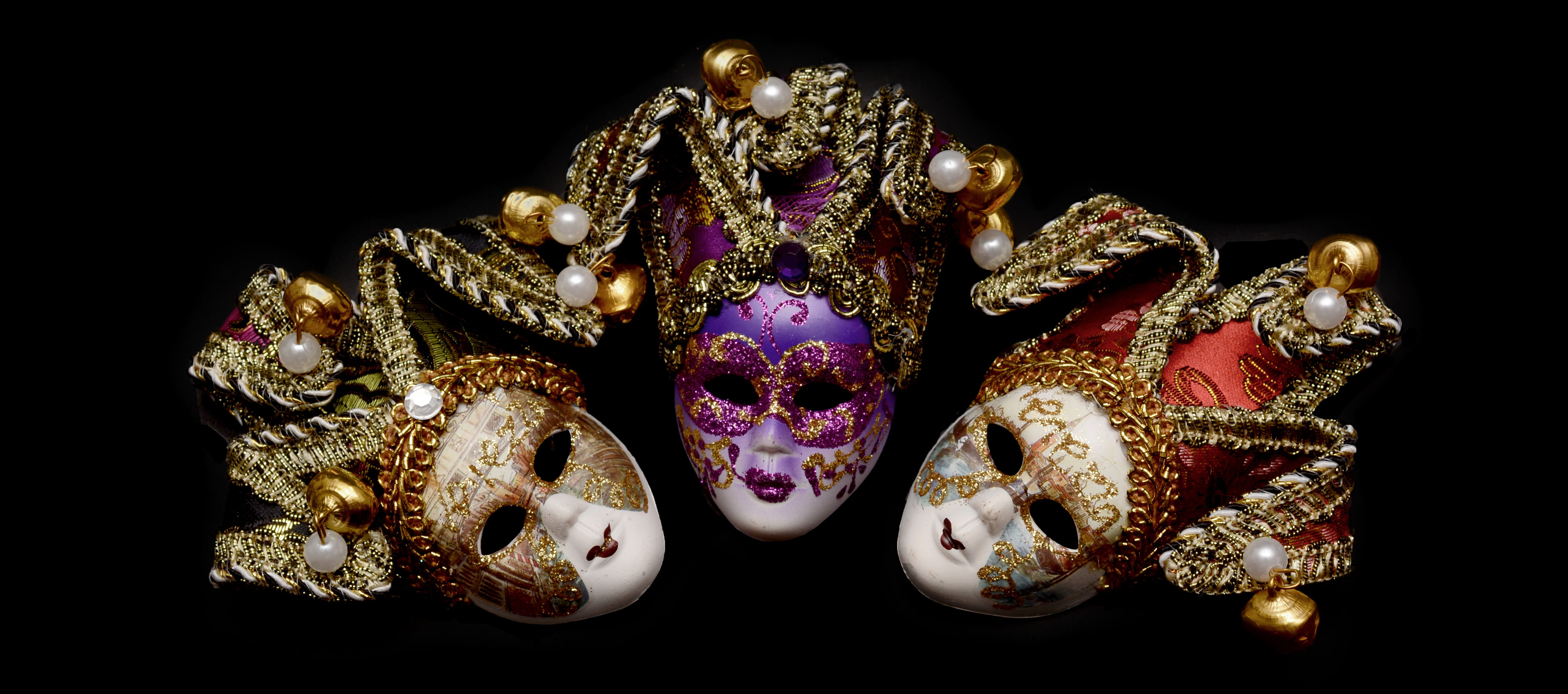 headdress, ornate, necklace, earring