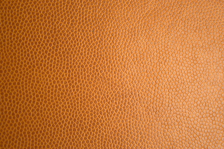 High Resolution Leather Texture, material, burlap, pattern, yellow