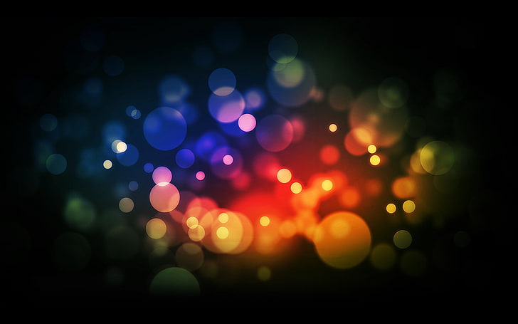 Light Texture, christmas, glitter, illuminated, illustration Free HD Wallpaper