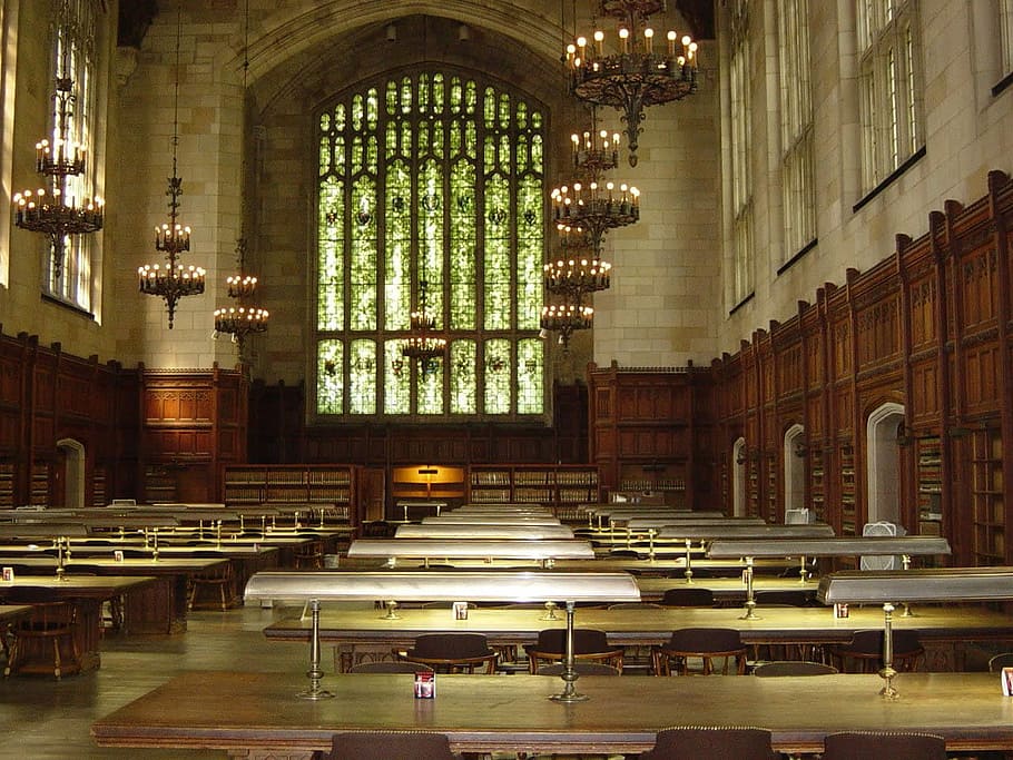 University of Chicago Architecture, religion, the past, law, architecture Free HD Wallpaper