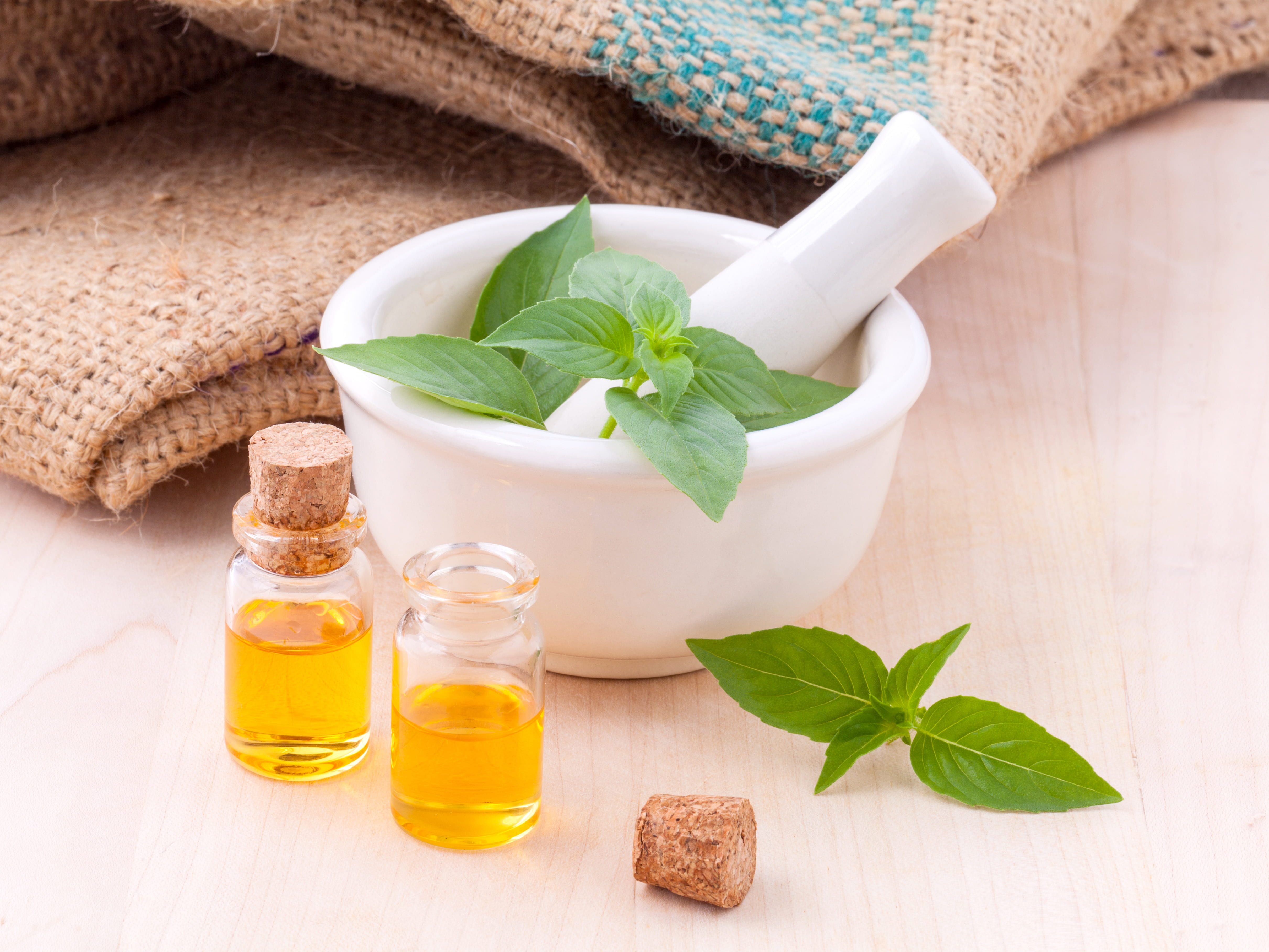 aromatic, food, aromatherapy, healthcare and medicine
