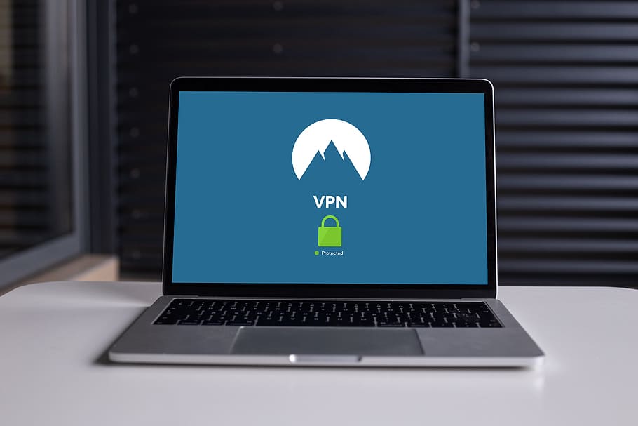 Cyber Security Jobs, data, vpn for entertainment, china vpn, vpn hotspot Free HD Wallpaper