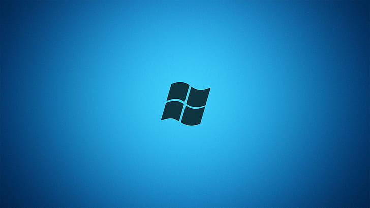 Microsoft Windows 10 Black, windows 7, windows 10, microsoft windows, windows 8