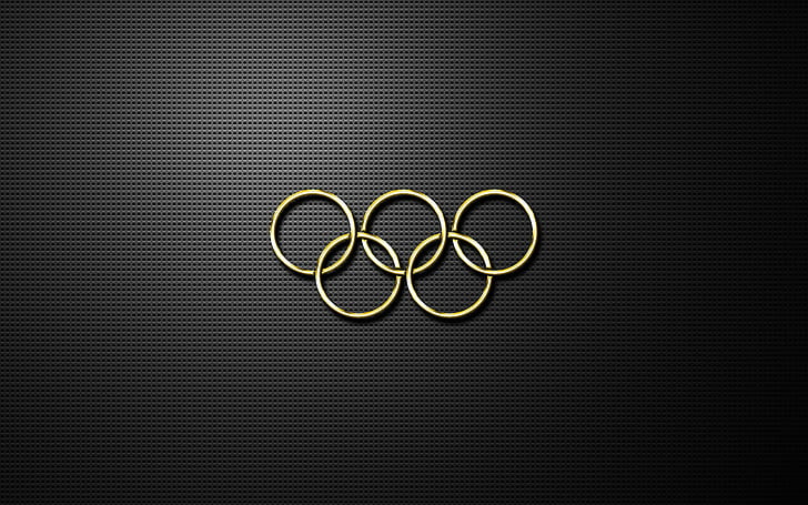 Olympic Games History, olympics Free HD Wallpaper