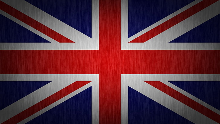 United Kingdom Flag Map, communication, pattern, patriotism, united Free HD Wallpaper