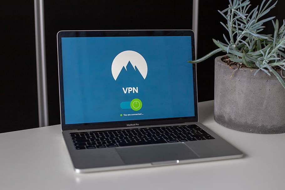 vpn security, best vpn, tablets, photo Free HD Wallpaper