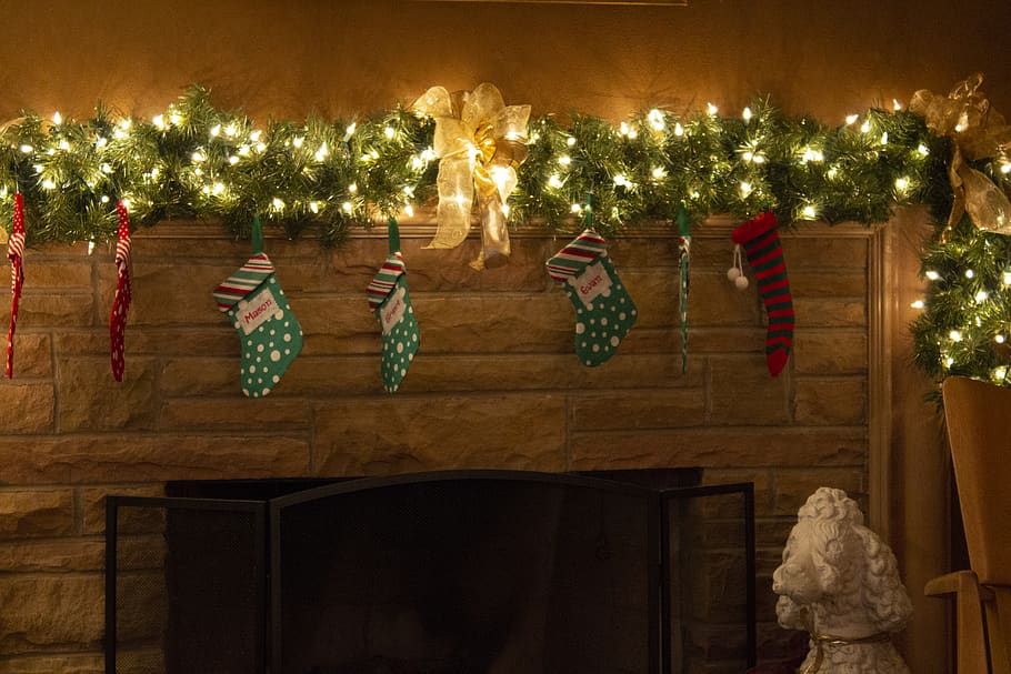 Winter Wonderland, christmas ornament, decoration, no people, holiday  event