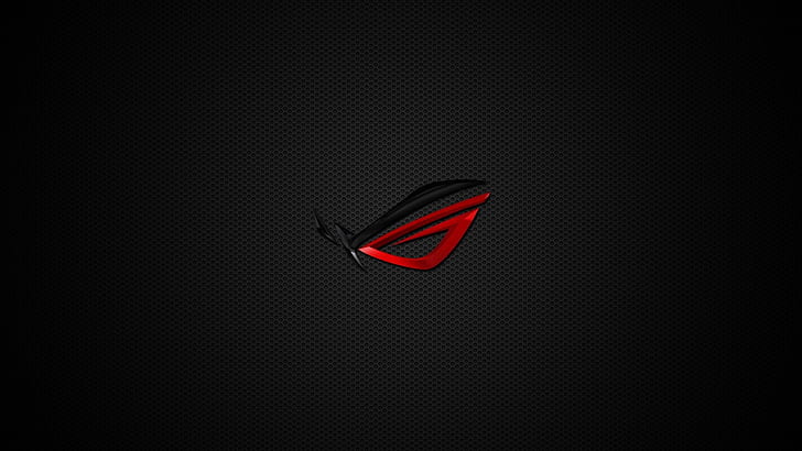 Asus Tuf, gamers, art, 1920x1080, technology Free HD Wallpaper