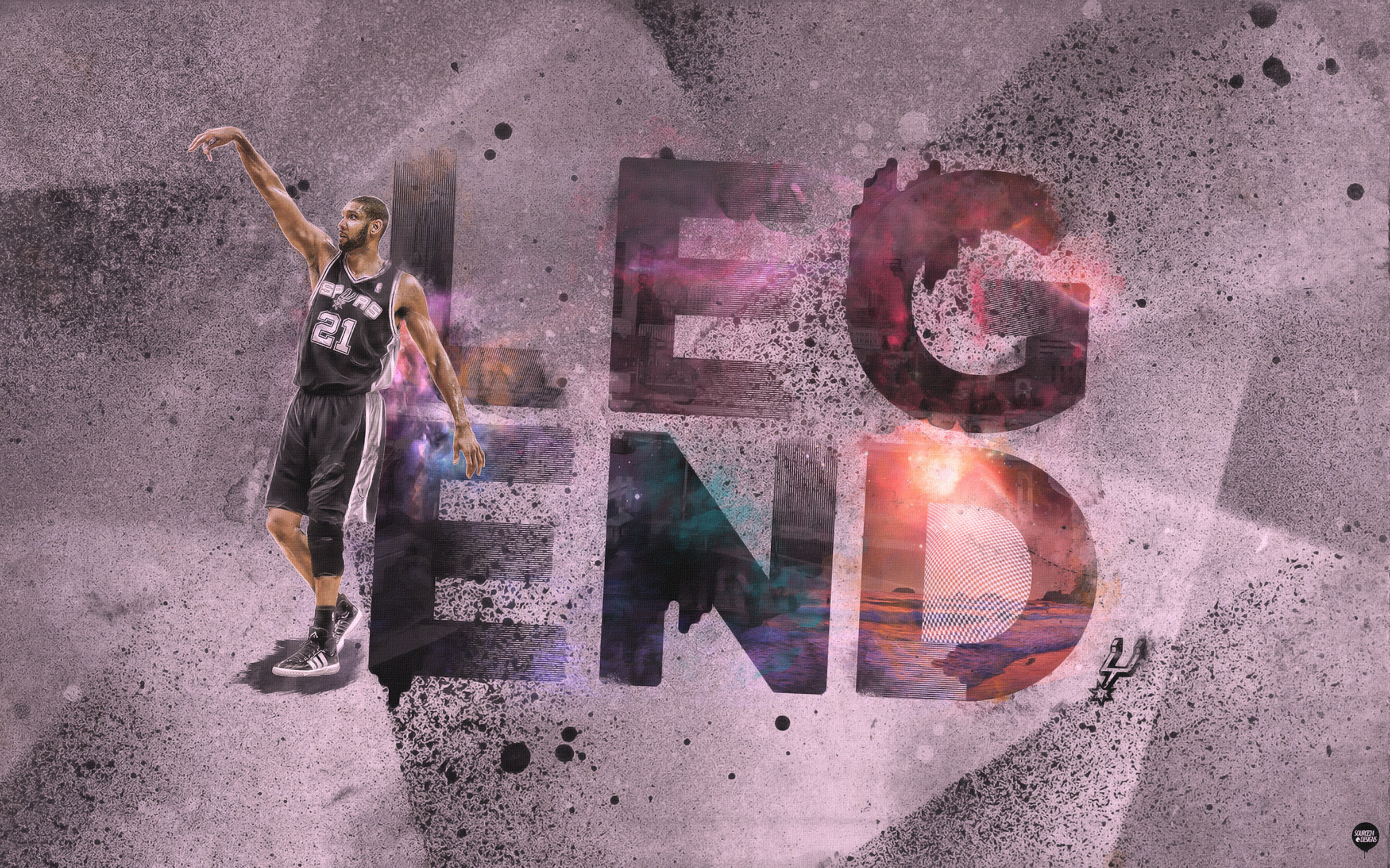 basketball, nba, spurs, player