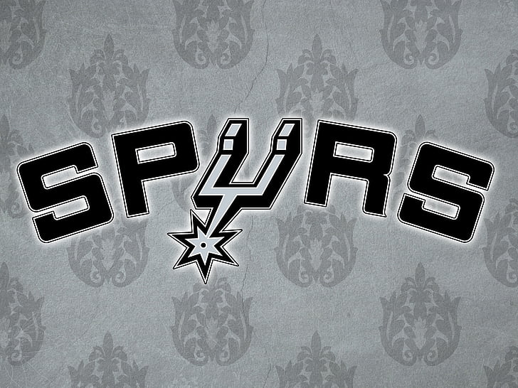 nba, antonio, spurs, basketball Free HD Wallpaper