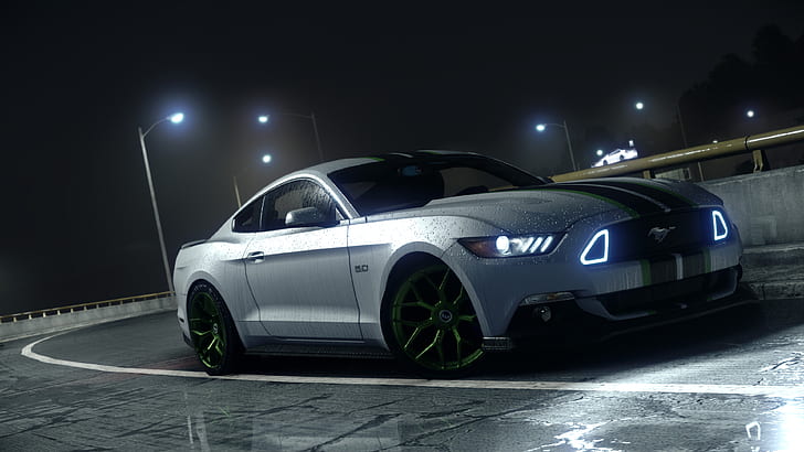 Need Speed PC, flickr, payback, artist, need Free HD Wallpaper