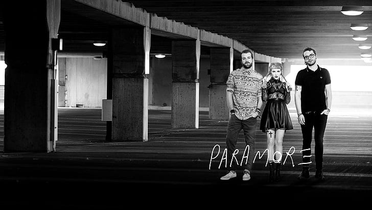 paramore tumblr, paramore, tumblr, celebrity, Free HD Wallpaper