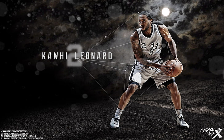 San Antonio Spurs Fans, adult, professional sport, vitality, muscular build Free HD Wallpaper