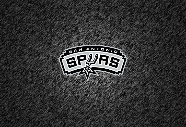 San Antonio Spurs Jersey, sign, text, textile, single object