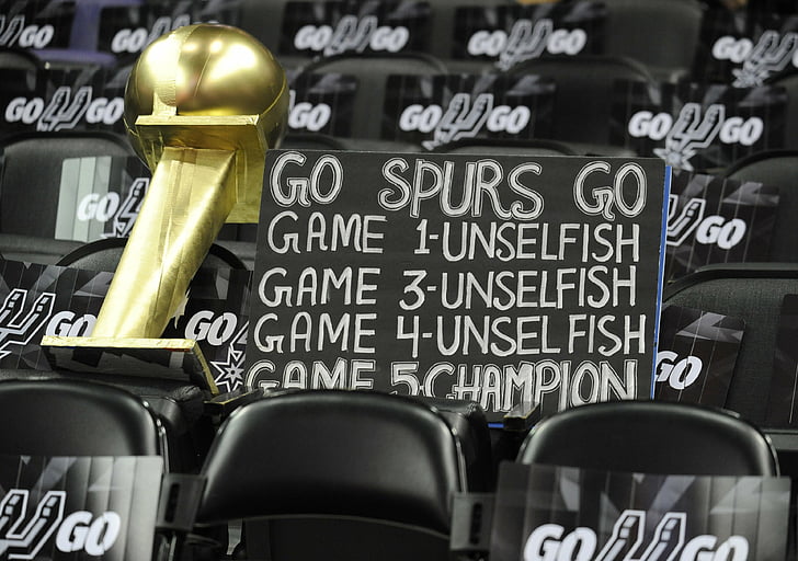 spurs, nba, san, antonio Free HD Wallpaper