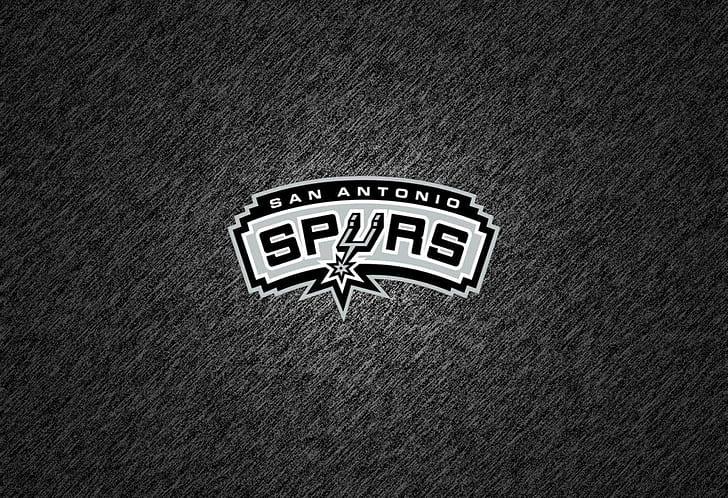 Spurs Vector, san antonio spurs, san antonio, basketball Free HD Wallpaper