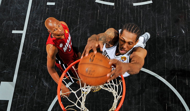 The Klaw, two people, holding, spurs, togetherness Free HD Wallpaper