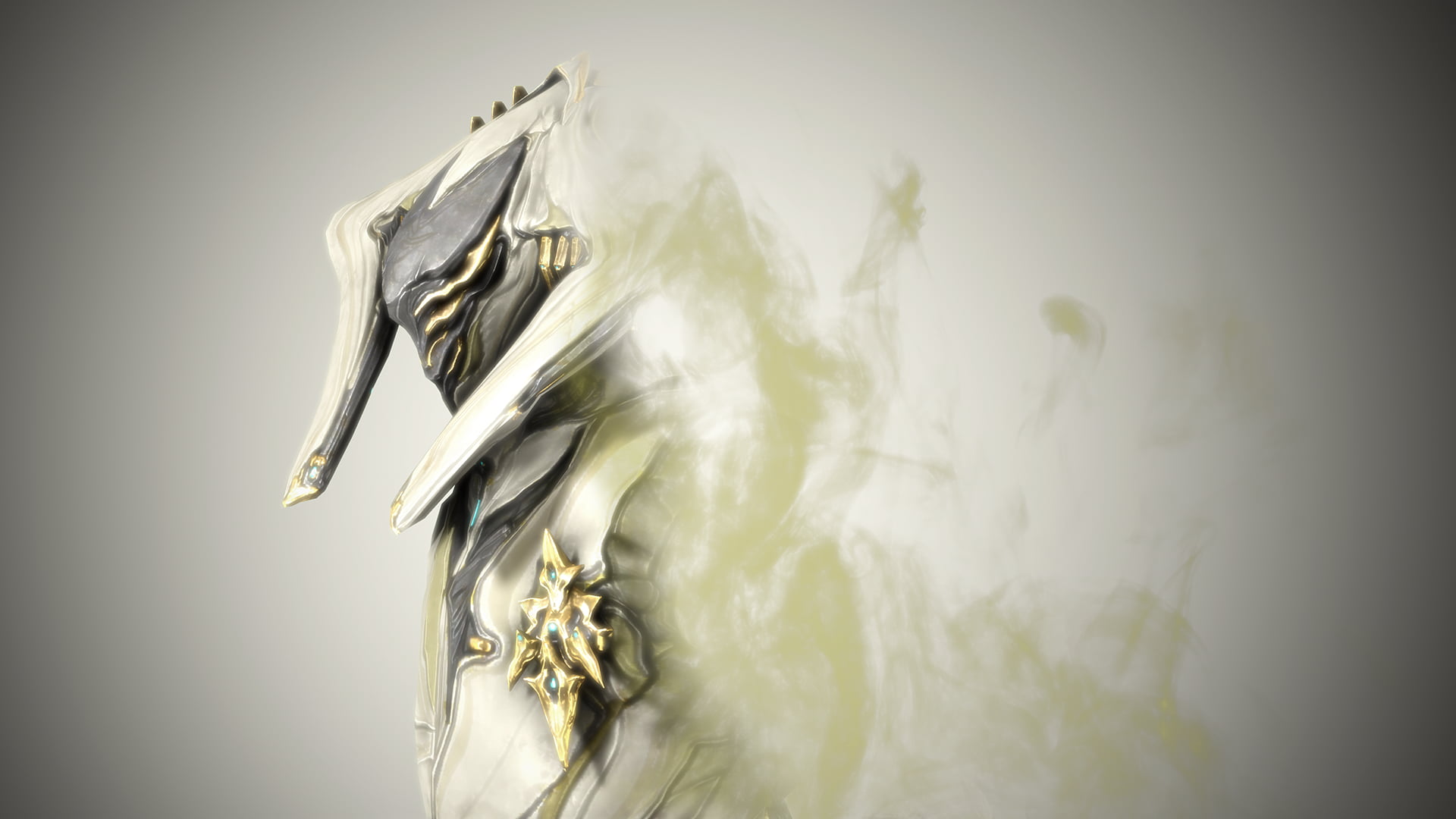 Warframe Prime Characters, chrome, closeup, wealth, finance