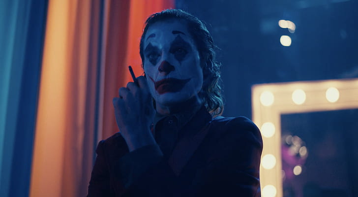 2019 Joker Movie Scenes, joker 2019 movie, joker Free HD Wallpaper