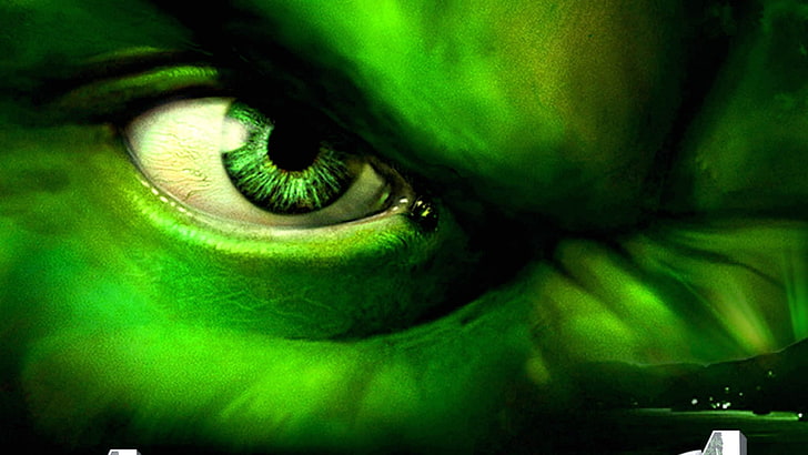 Abomination, ominous, hulk hd  1080p windows, emotion, one person Free HD Wallpaper