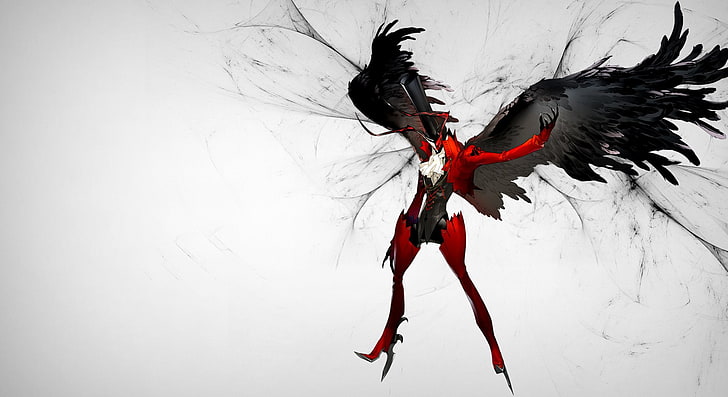 arsene persona 5, video game, persona 5, persona Free HD Wallpaper