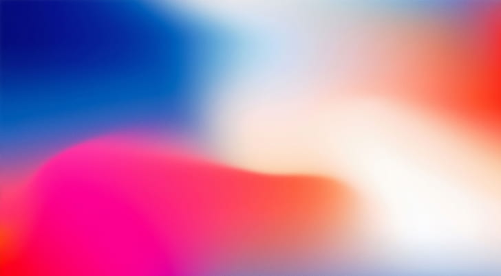 Ideas, abstract, iphone, colorful, computers Free HD Wallpaper