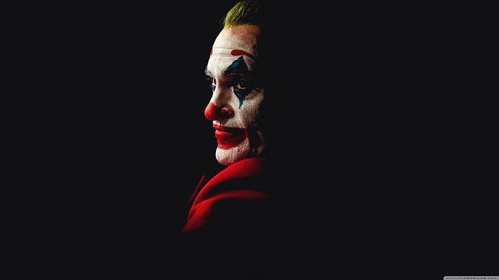 Joker 2019 Drawing, joker 2019 movie, joker, joaquin phoenix Free HD Wallpaper