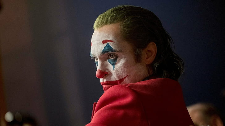 Joker Movie, joker, joker 2019 movie Free HD Wallpaper