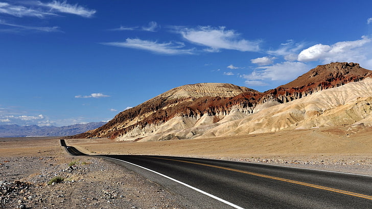 mode of transportation, formation, arid climate, pc  hd 1080p nature  1920x1080 Free HD Wallpaper