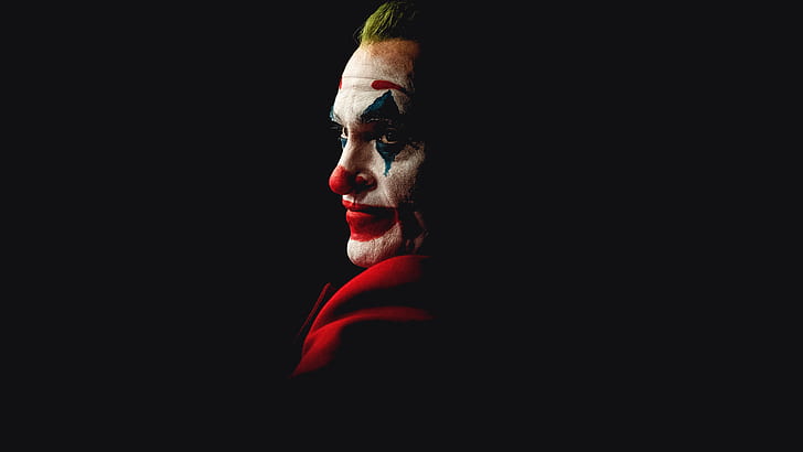 New Joker Movie 2019 Trailer Joaquin Phoenix, joker 2019 movie, joker, joaquin phoenix Free HD Wallpaper