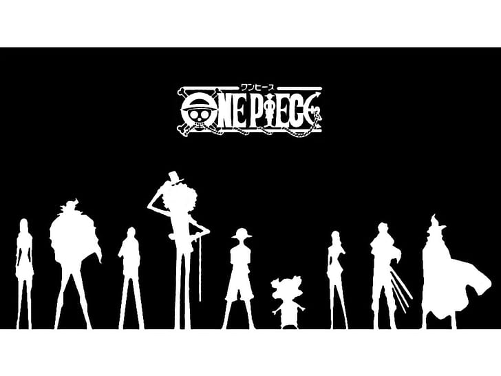 One Piece Fondos, One, art, one, anime Free HD Wallpaper