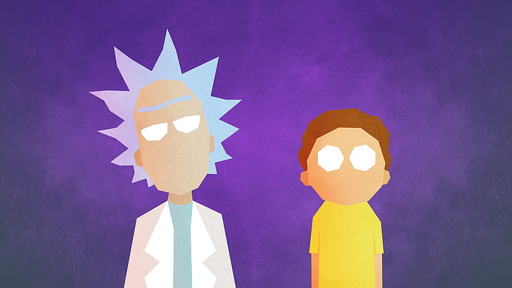 Rick and Morty, closeup, morty, morty smith, celebration