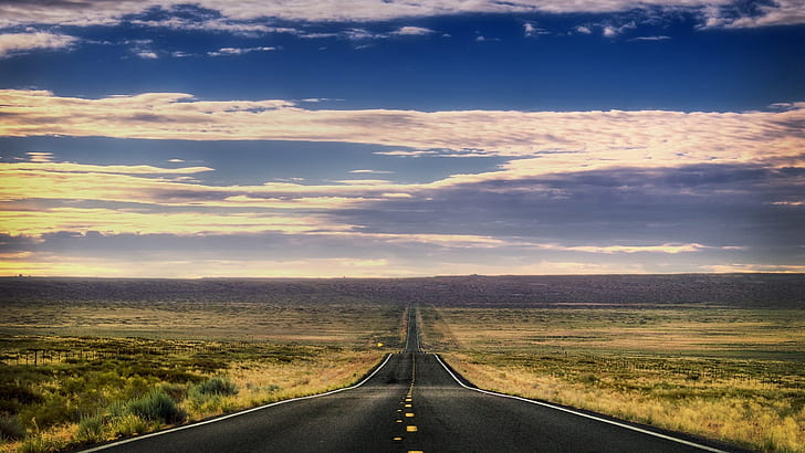 Road Sign, pc  hd 1080p nature  1920x1080 Free HD Wallpaper