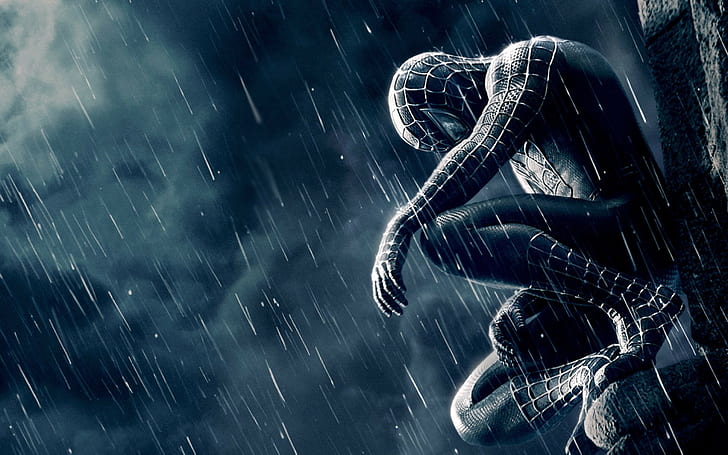 Spider-Man, movie, spiderma, 1920x1200, spiderman Free HD Wallpaper