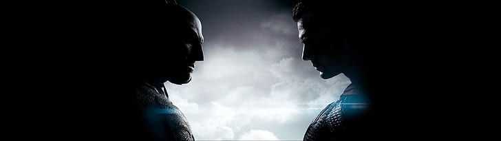 Superman 1440P, dc comics, batman, batman v superman dawn of justice, superman Free HD Wallpaper