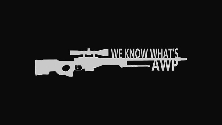 AEW, communication, arts culture and entertainment, weapon, closeup