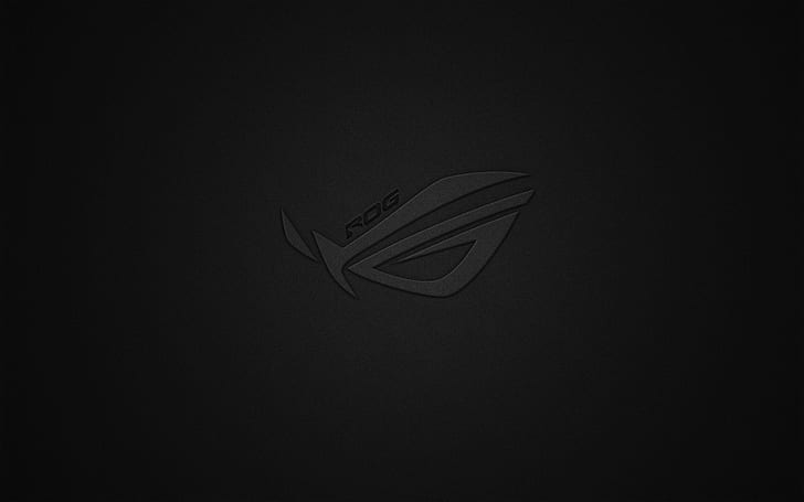 Asus ROG HD PC, nvidia, technology, asus rog Free HD Wallpaper