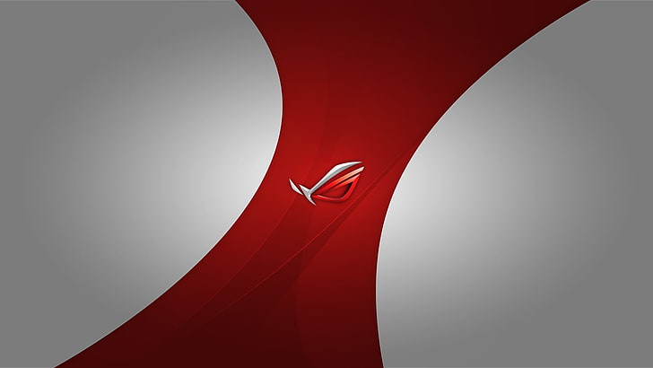 Asus ROG HD PC, technology, asus, of, art Free HD Wallpaper