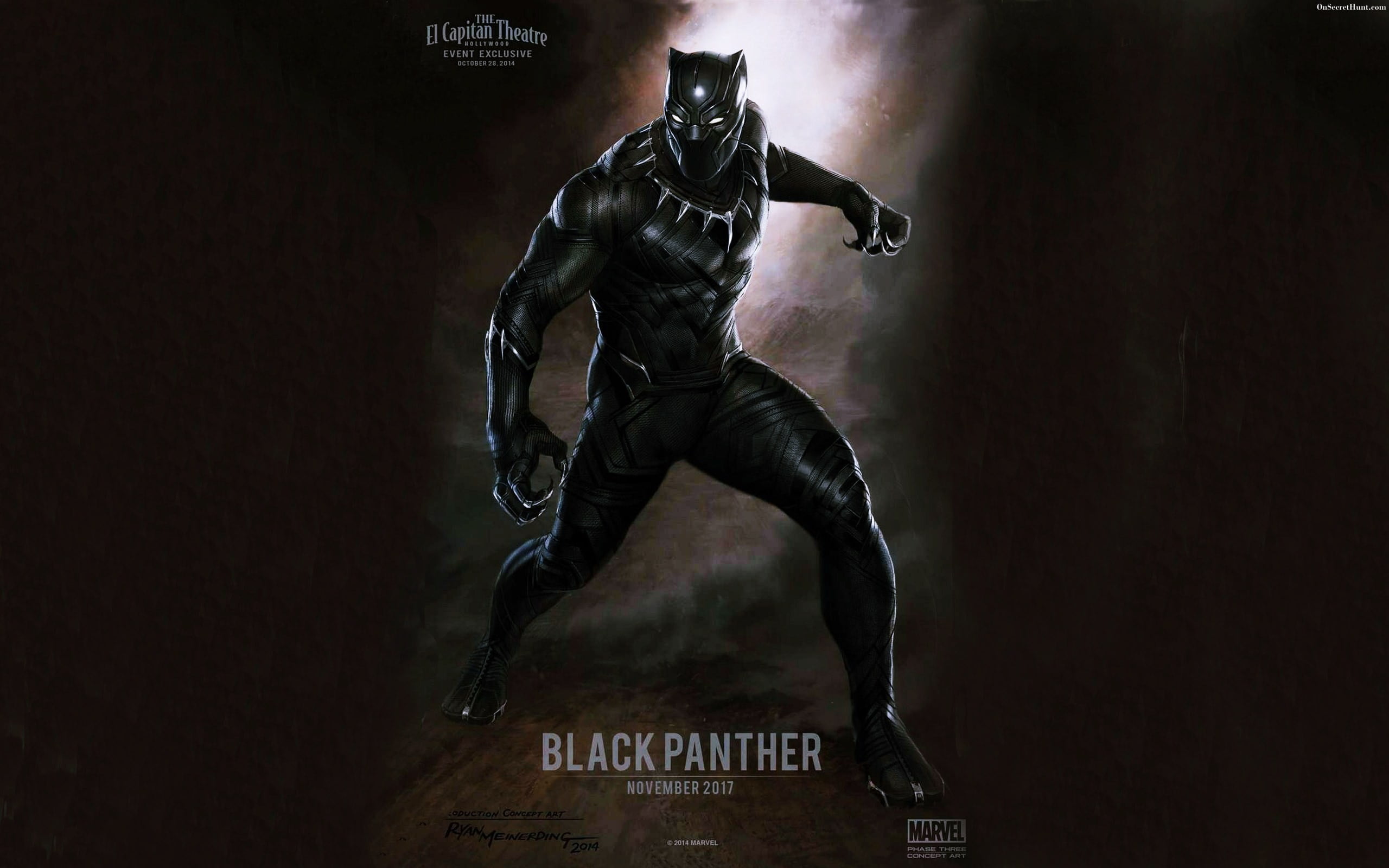 Captain Marvel, concept art, text, competition, black